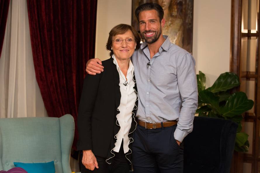 'Savršeni' izabrao Ivu: 'Prvo se ljubio sa svim ostalim curama'