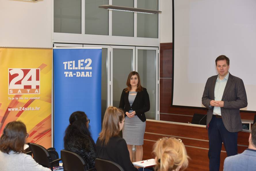 Prijavite se na radionicu Biznis akademije u Osijeku