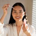Zadržite mladolik izgled: Ovi indonezijski trikovi će uvelike pomoći usporiti starenje kože