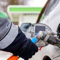INA: Sigurnost opskrbe tržišta gorivom nije ugrožena, Mađari nas ne opskrbljuju derivatima