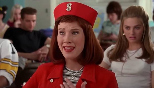 FOTO Film 'Djevojke s Beverly Hillsa' uživa kultni status, a evo gdje je glumačka postava danas