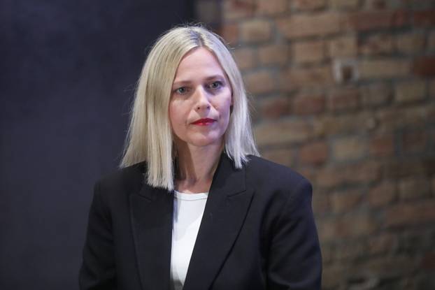 Zagreb: Prezentacija rezultata istraživanja "Kvaliteta sna i navike spavanja građana"