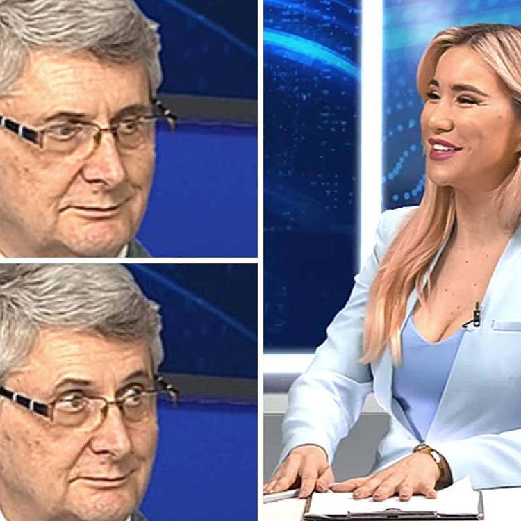 24h_yaMVIiL.jpg