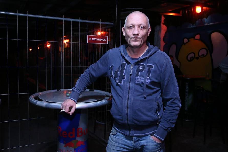 Jabuka je pobijedila narodnjake i preživjela sve ere, a posljednji čavao u lijes zakucao je Bandić