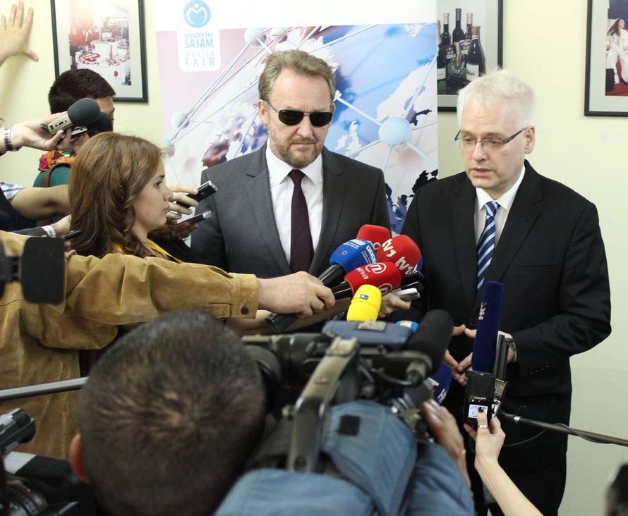 Velimir Begić/24sata