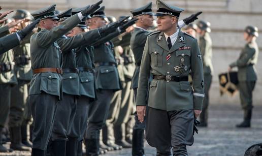 Rijetki ne bi progovorili: Od ove tajne policije svi su strahovali..