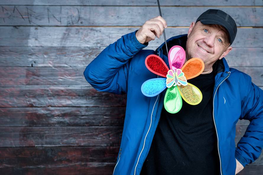 Dreletu nisu produžili ugovor na HRT-u nakon 'afere' Đakić