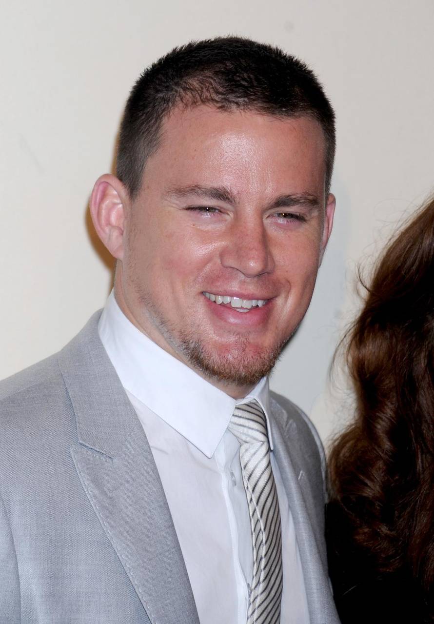 New York: Poznati na dodjeli 71. George Foster Peabody nagrada