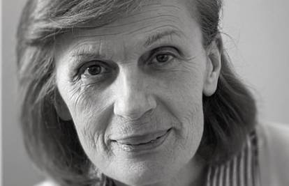 'Čuvali te anđeli, mama': Umrla majka Kolinde Grabar-Kitarović
