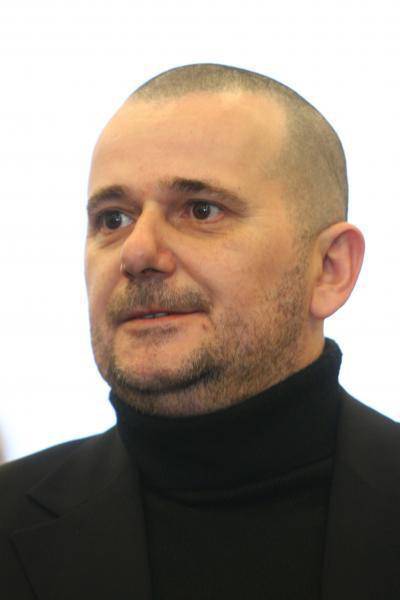 Tomislav Miletić/PIXSELL