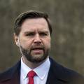 JD Vance: Postoje sankcije i vojska ako Rusija ne pristane na dogovor s Ukrajincima