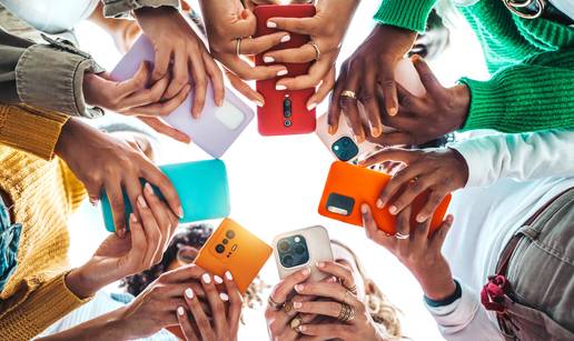 NeutrinoMobile ima najbolje cijene za Xiaomi, Samsung i Google Pixel