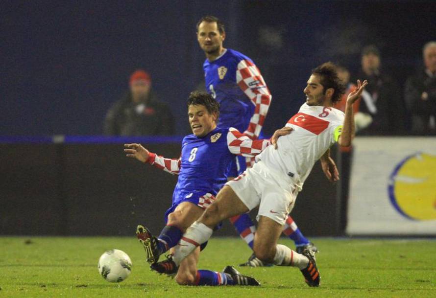 Danijel Berkovic/PIXSELL