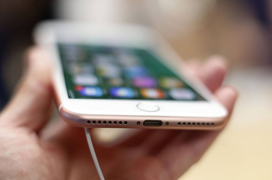 iPhone 10th anniversary