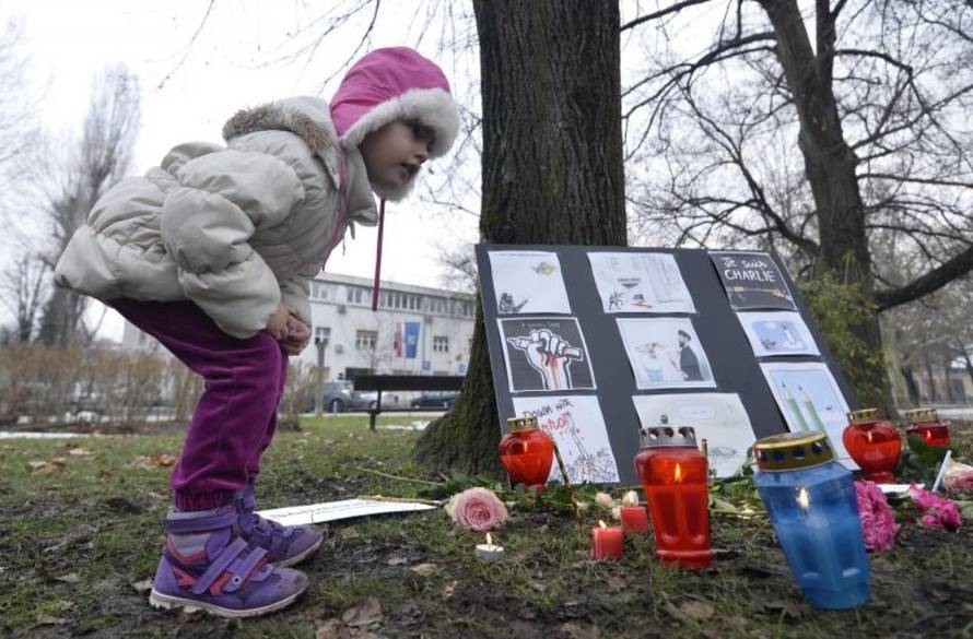 Marko Lukunić/PIXSELL