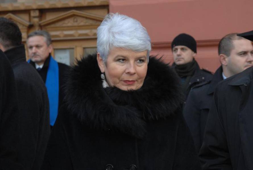 Matija Topolovec/Pixsell