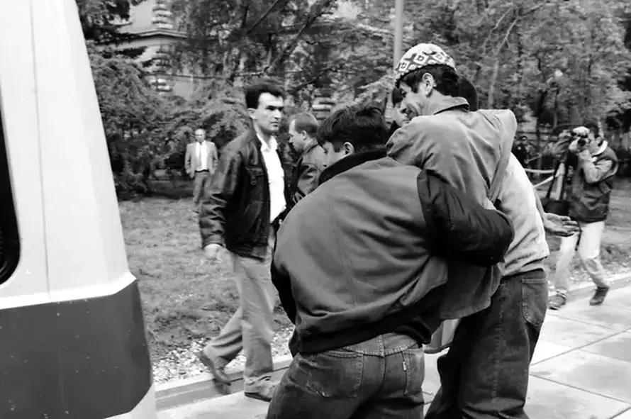 Minute kad je u Zagrebu stao život: 'Zvončića je bilo posvuda, iz automobila je curilo gorivo...'