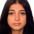 U Zagrebu nestala djevojka (16)