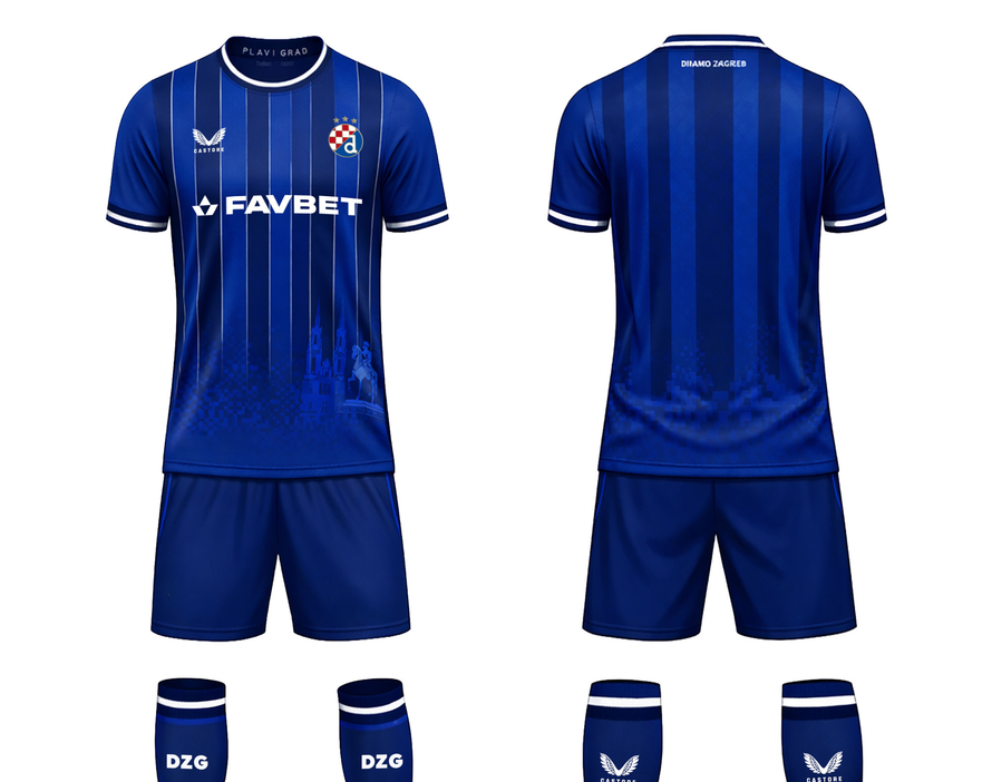 Svjetski prvak na 100 metara dobio je suspenziju. Evo do kad