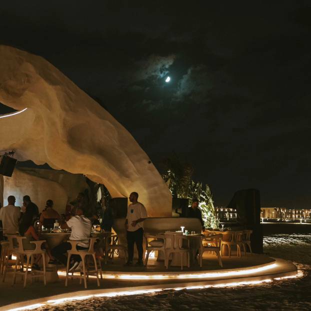 FOTO Spektakularni su! Ovo je popis najljepših restorana svijeta za 2026. godinu