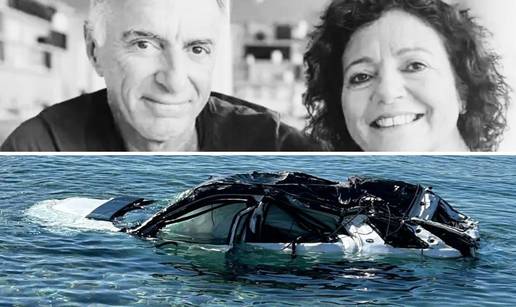 Emotivna objava kćeri poginulih Maltežana: 'Sretna sam što sam imala tako predivne roditelje...'