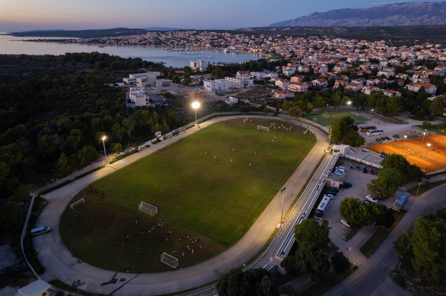 Kustić: HNS stoji uz Olea kup, turnir je sjajan! Rijeka u drami pobijedila Hajduk i uzela trofej