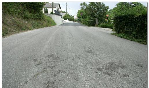 Stoper optužen za pokušaj ubojstva je Poljak (18)