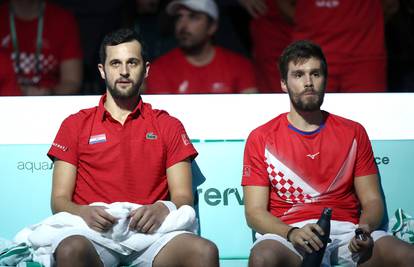 Mektić i Pavić osvojili turnir u Stuttgartu i najavili Wimbledon