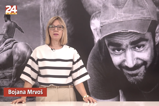 Gledajte '240 sekundi 24sata': Gianluca je tragi&ccaron;no stradao nakon &scaron;to ga je udarila kobila