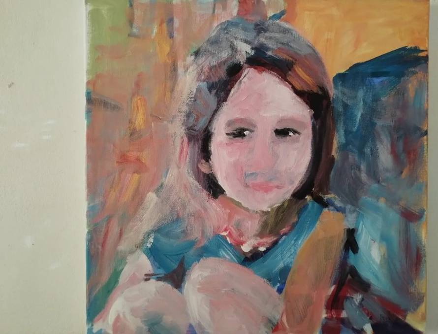 Mirovina bez mira: Neizvjesnost starosti u nevidljivim godinama