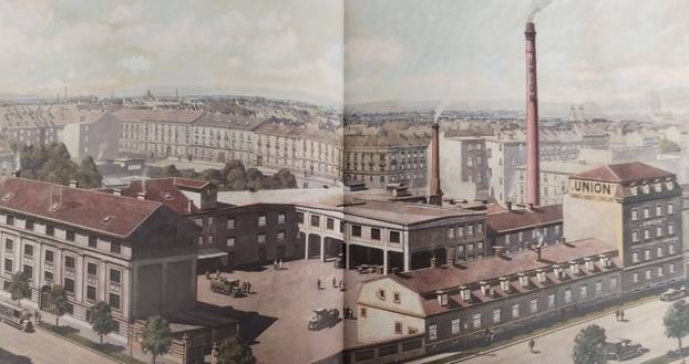 Male tajne omiljenih Kraševih slatkiša koje mnogi ne znaju
