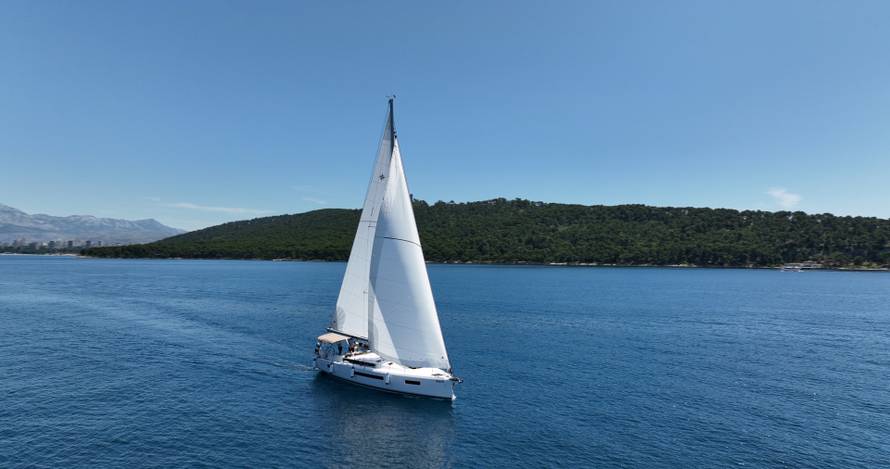 Planiranje i kontrola troškova temelj su učinkovitog charter managementa