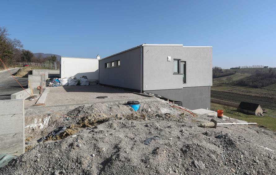 Vila SDP-ovca od 210.000 eura je - oranica: 'Ništa ne skrivam'