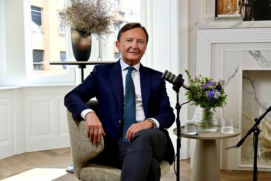 Kako spasiti život kad srce zataji? Pogledajte podcast s poznatim kardiolozima