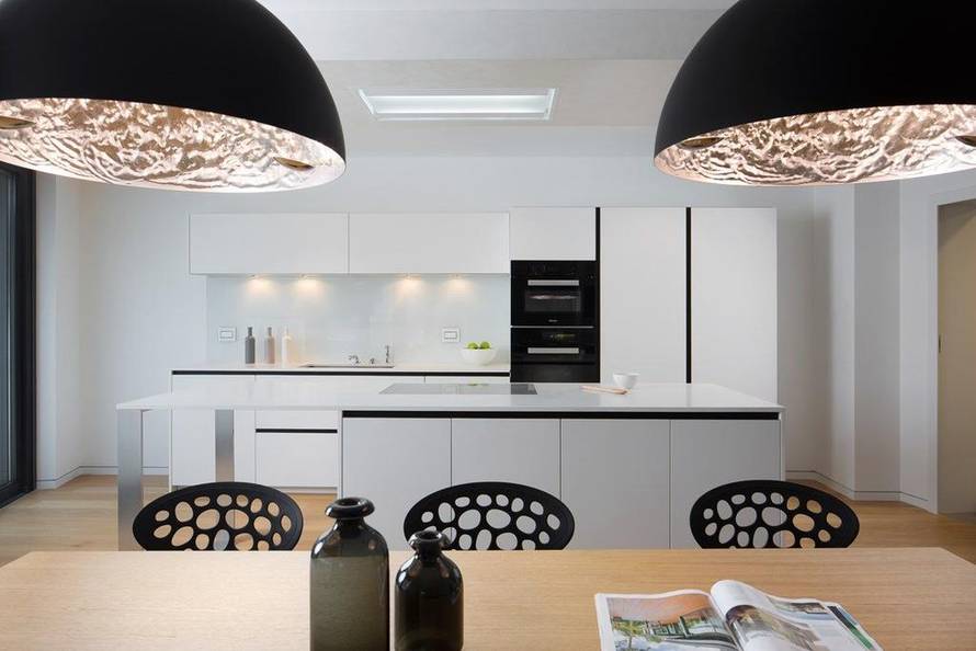 Međimurski raj obitelji Pintarić: Naša kuća je najljepša u Europi