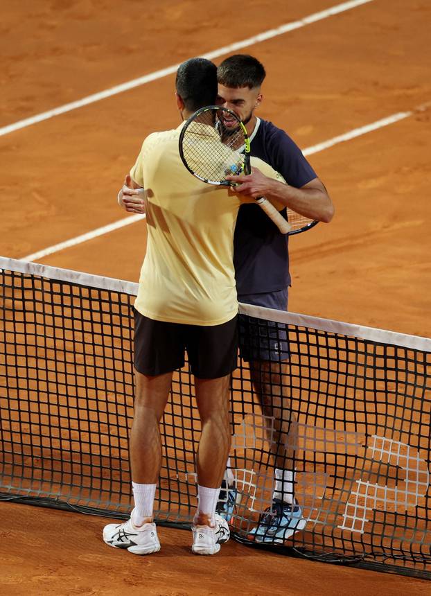 Italian Open