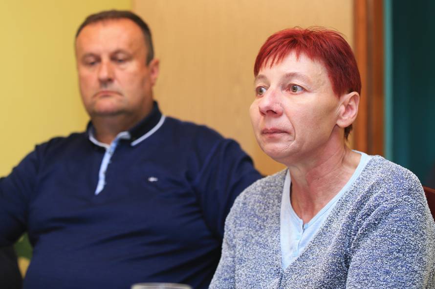 Vukovarka Marija: ‘Išla bih i na kraj svijeta da nađem brata’