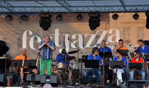 Gasi se kultni festival: Nakon 11 godina Fest Jazza ide na pauzu