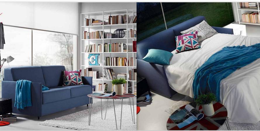 Meblo Trade – rođendanski popust od 15 do 40%