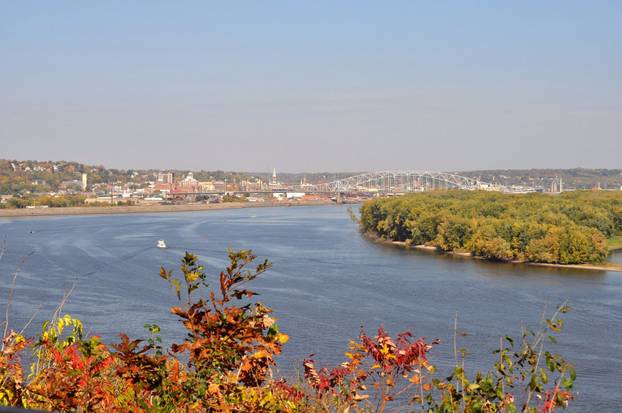 Hrvatski biser našao se na listi idealnih jesenskih destinacija