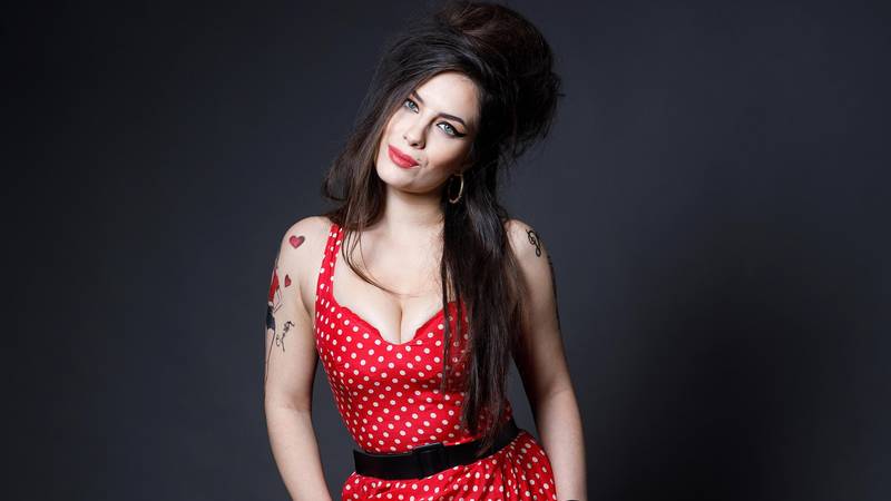 Zvijezda Kumova Ana Uršula Najev u Kerempuhu će pjevati u čast našim glazbenim divama