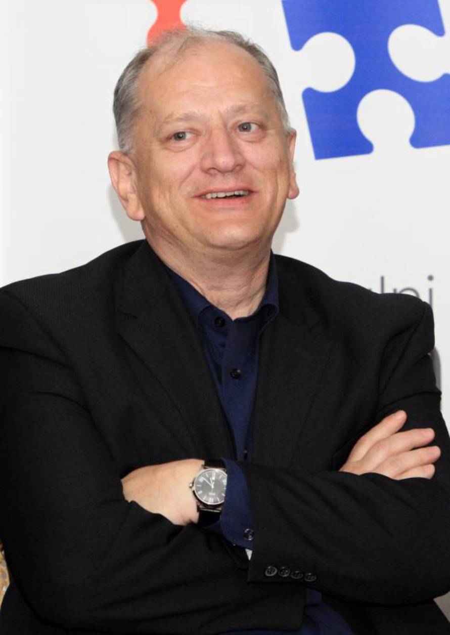 Duško Jaramaz/PIXSELL