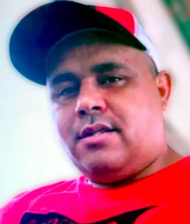 10 NAJTRAŽENIJIH BJEGUNACA FBI-JA: Nude nagradu do 5 mil. dolara za informacije o njima!