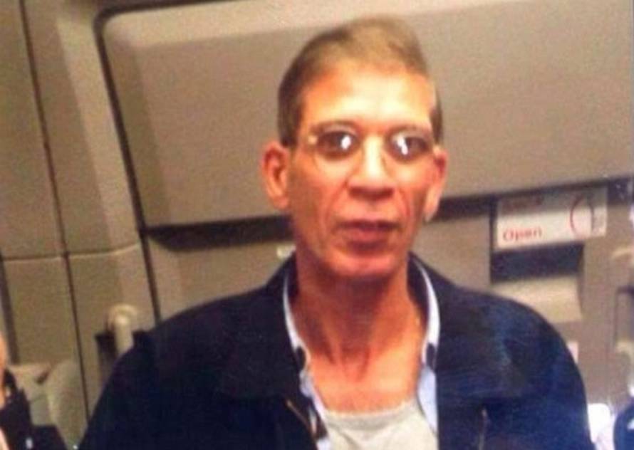 'A što drugo učiniti kad ženu i djecu ne vidite pune 24 godine'