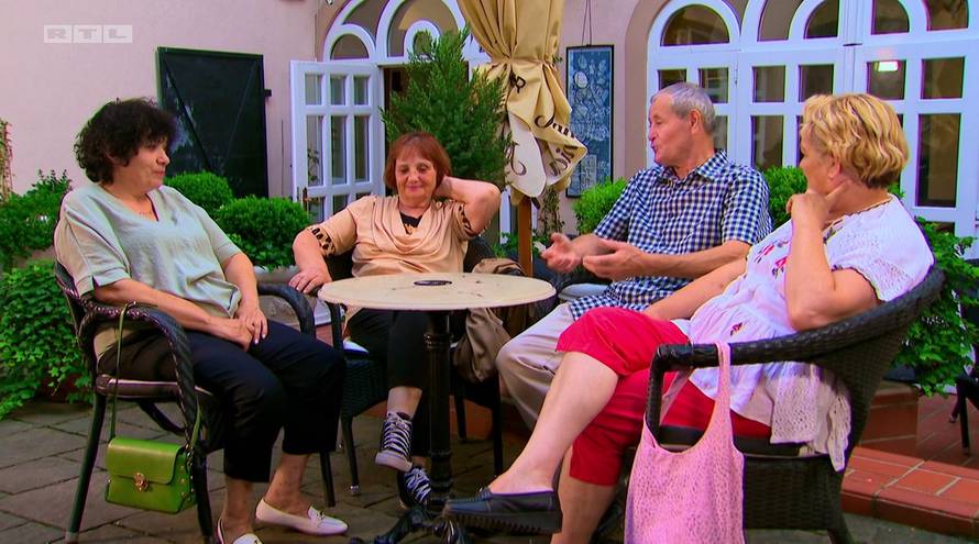 Farmer Ranko priznao kako su mu bušili gume jer ljubi zauzete žene, djevojke: 'Nije primjeren'