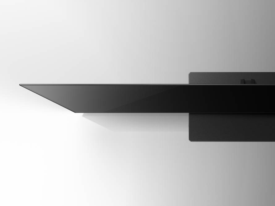 Panasonicovi OLED televizori nude vrhunski doživljaj slike