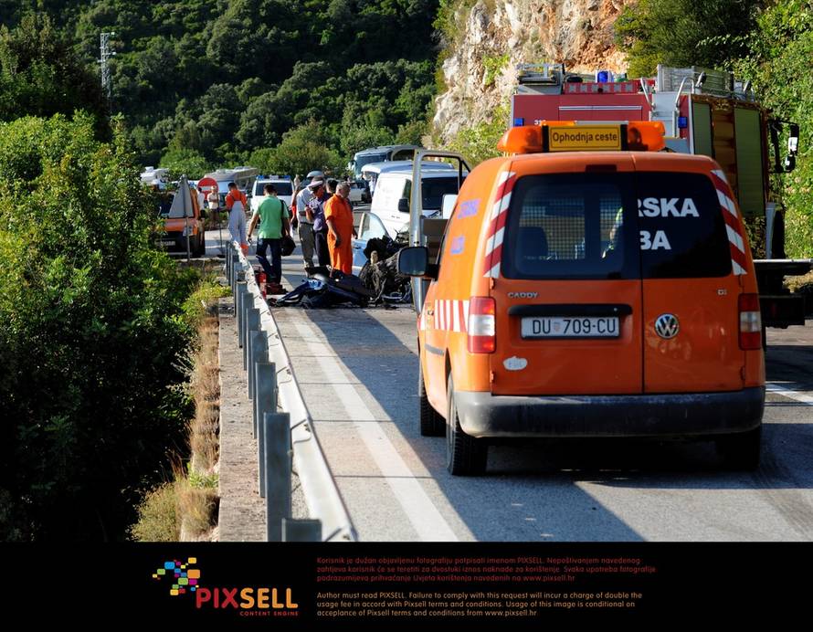 Grgo Jelavić/Pixsell