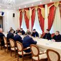 Tursko predsjedništvo: Novi krug rusko-ukrajinskih pregovora u Istanbulu