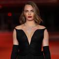 Cara Delevigne: Prodavala sam drogu, pola sam sama potro&scaron;ila