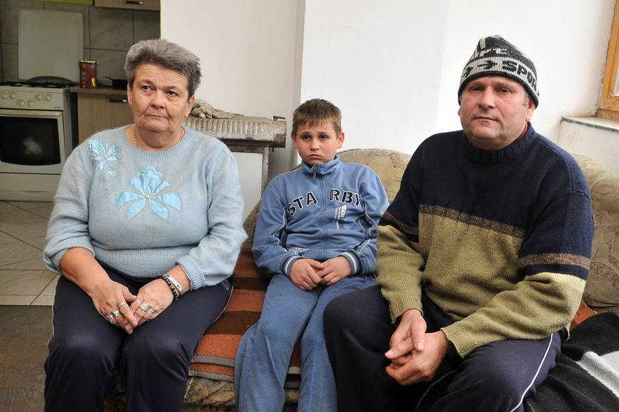 Dušan Mirković/PIXSELL